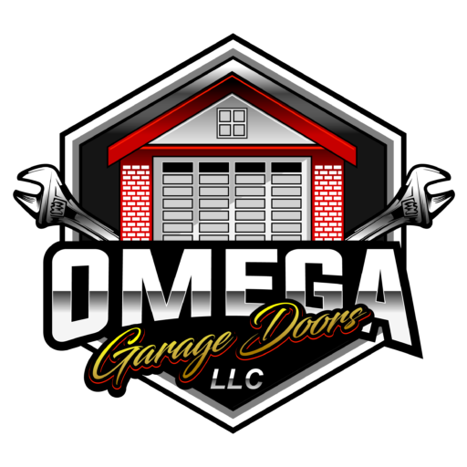 Omega Garage Doors LLC: Commercial Garage Door Repair in Longview